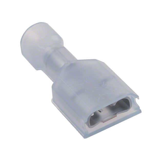 3-520117-2 TE Connectivity AMP Connectors  Connettori a sgancio rapido Connettori a sgancio rapido